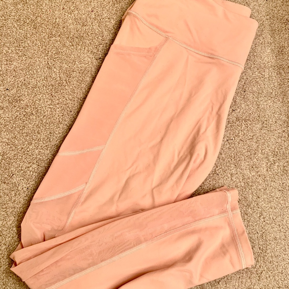 Victorias Secret Sport Leggings